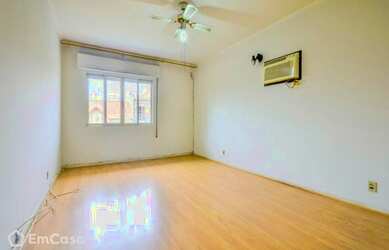 Imagem 6: Casa à venda em São Paulo