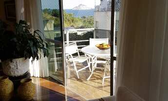 Imagem 2: Bulhões de Carvalho