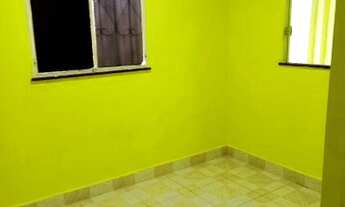 Imagem 7: Aluga-se apartamento no bairro da Paz