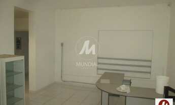 Imagem 4: Salão/Galpão (salão - sobrado