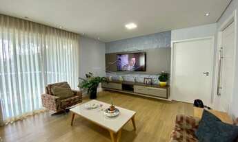 Imagem 6: Toledo - Apartamento - Jardim La Salle