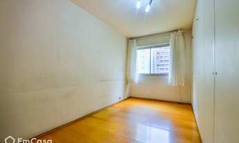 Imagem 5: Apartamento à venda em São Paulo