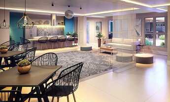 Imagem 5: SãO PAULO - Apartamento Padrão - Tatuapé