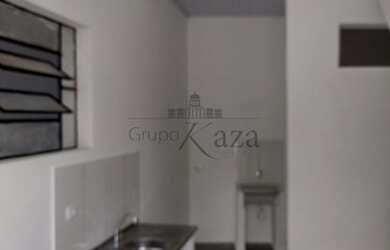 Imagem 2: Jacarei - Kitchenette/Conjugados - Jardim Bela Vista