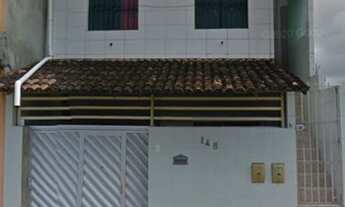 Imagem: Alugo casa no bairro de Santa Lúcia casa