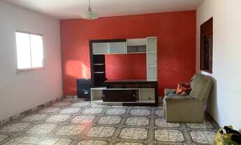 Imagem 6: Casa no arraial do retiro de cima? próximo ao mercadinho tend tudo