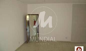 Imagem 2: Apartamento (tipo - padrao) 3 dormitórios/suite, em condomínio fechado