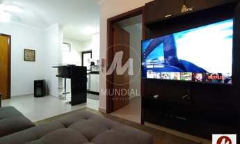 Imagem 3: Apartamento (tipo - padrao) 1 dormitórios/suite, portaria 24hs, elevador, em condomínio fe