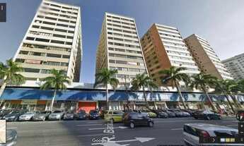 Imagem: RIO DE JANEIRO - Apartamento Padrão - TIJUCA