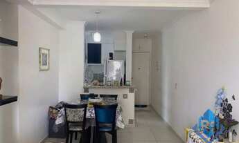 Imagem 6: Apartamento Residencial para locação, Assunção, São Bernardo do Campo - AP2048