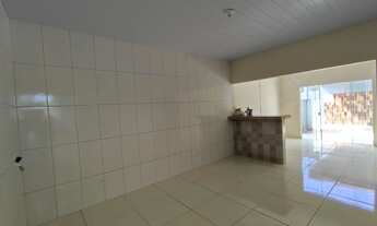 Imagem 3: Excelente imóvel para LOCAÇÃO no PARQUE SÃO JOÃO em CONDOMÍNIO FEXHADO