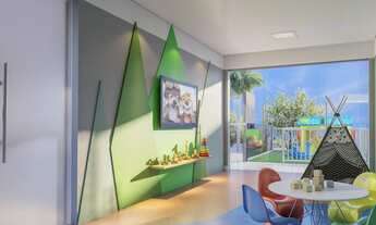 Imagem 7: NOVA LIMA - Casa de Condomínio - Pau pombo