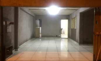 Imagem 3: Vendo casa na Estrutural