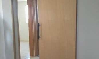 Imagem: Apartamento Jardim Paraíso