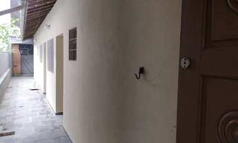 Imagem 2: Casa com 2 dorms, Corumbá, Itanhaém - R$ 230 mil, Cod: 613