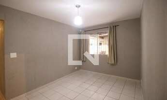 Imagem 2: Apartamento para Aluguel - Casa Verde, 3 Quartos, 77 m2