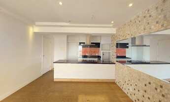 Imagem 5: Apartamento com 3 dormitórios à venda, 73 m² por R$ 750.000,00 - Cidade São Francisco - Sã