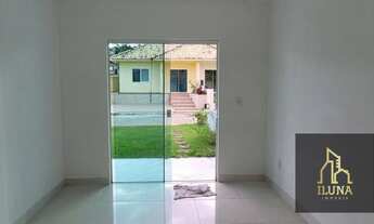 Imagem 3: Casa em condomínio situado em rua asfaltada e a poucos minutos do centro à venda por R$ 17