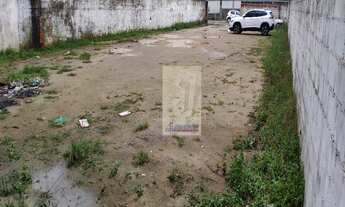 Imagem 2: TERRENO - BARREIROS