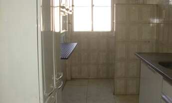 Imagem 5: Apto 2/4,varanda,nascente,bem localizado