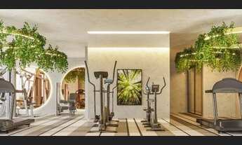 Imagem 7: SãO PAULO - Apartamento Padrão - Campo Belo