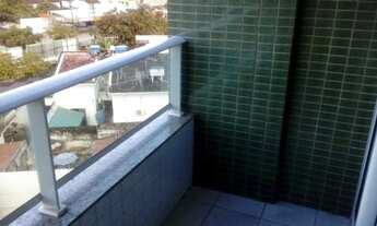 Imagem 5: MS Apartamento com 3 dormitórios