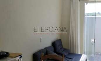 Imagem 3: BORDA DA MATA - Casa Padrão - Santa Rita