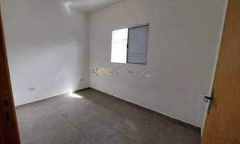 Imagem 6: Casa com 2 dorms, Nova Itanhaém, Itanhaém - R$ 239 mil, Cod: 100