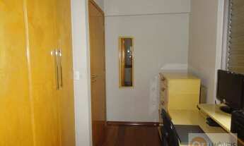 Imagem 6: Apartamento com 3 dormitórios à venda, 75 m² por R$ 480.000,00 - Vila Osasco - Osasco/SP