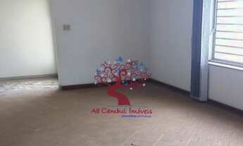 Imagem 7: Casa à venda na Avenida Airton Senna em Campinas