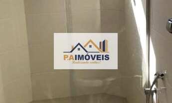 Imagem 7: AP NO CENTRO- Pouso Alegre - MG