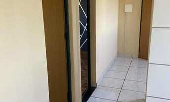 Imagem 5: 88* APARTAMENTO A VENDA