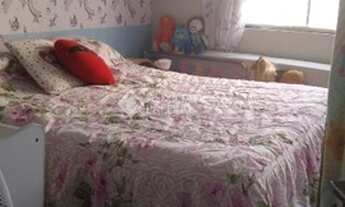 Imagem 6: PORTO ALEGRE - Apartamento Padrão - Restinga