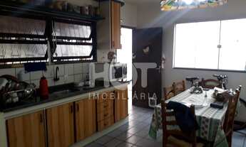 Imagem: Casa para vender no Campeche 5 quartos