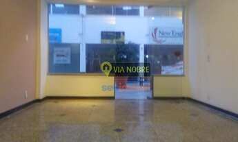 Imagem 6: Loja para alugar, 47 m² por R$ 900,00/mês - Buritis - Belo Horizonte/MG