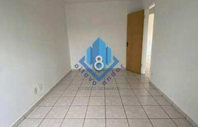 Imagem 5: Apartamento Residencial para locação, Vila Dusi, São Bernardo do Campo - AP1135