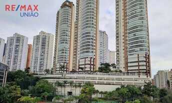 Imagem 2: Apartamento com 2 dormitórios à venda, 49 m² por R$ 360.000,00 - Vila Andrade - São Paulo