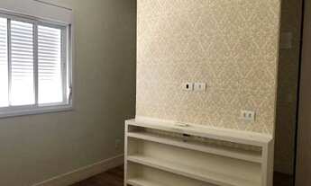 Imagem 7: Apartamento Locação Perdizes 110 m² 2 Dormitórios