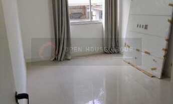 Imagem 2: Open House vende: Santa Rosa, apartamento. Recém reformado , 2 quartos , sala, cozinha