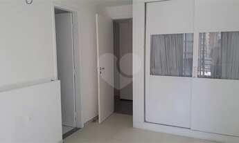 Imagem 7: Apto com 4 suítes, 3 vagas de garagens á 300 metros da Beira Mar