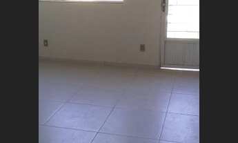 Imagem 3: Casa Duplex no Mutuá- 1ª locação