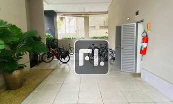 Imagem 2: Conjunto, 103 m² - venda por R$ 1.600.000,00 ou aluguel por R$ 13.500,01/mês - Itaim Bibi