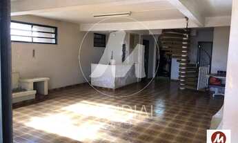 Imagem 7: Casa (térrea na rua) 5 dormitórios/suite, cozinha planejada