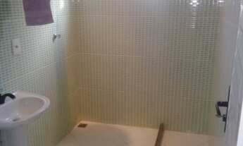 Imagem 4: Linda casa de 2 quartos em Novo Eldorado - Belford Roxo