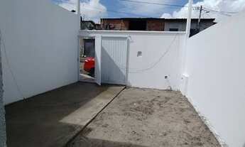 Imagem 2: LINDA CASA A VENDA