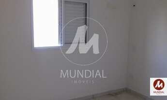 Imagem 2: Apartamento (tipo - padrao) 1 dormitórios, cozinha planejada, elevador, em condomínio fech