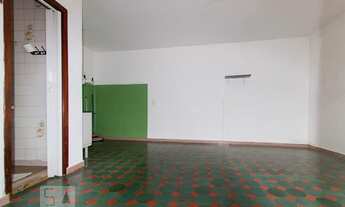 Imagem 2: Apartamento para Aluguel - Jardim Semiramis, 1 Quarto, 22 m2