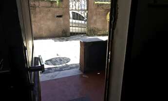 Imagem 6: Casa para venda com 100 metros quadrados com 3 quartos em Tijuca - Rio de Janeiro - RJ