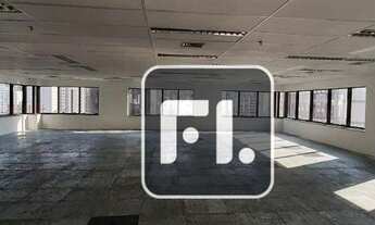 Imagem 6: Conjunto, 92 m² - venda por R$ 1.300.000,01 ou aluguel por R$ 7.400,01/mês - Itaim Bibi