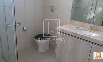 Imagem 7: Apartamento (tipo - padrao) 2 dormitórios, cozinha planejada, em condomínio fechado